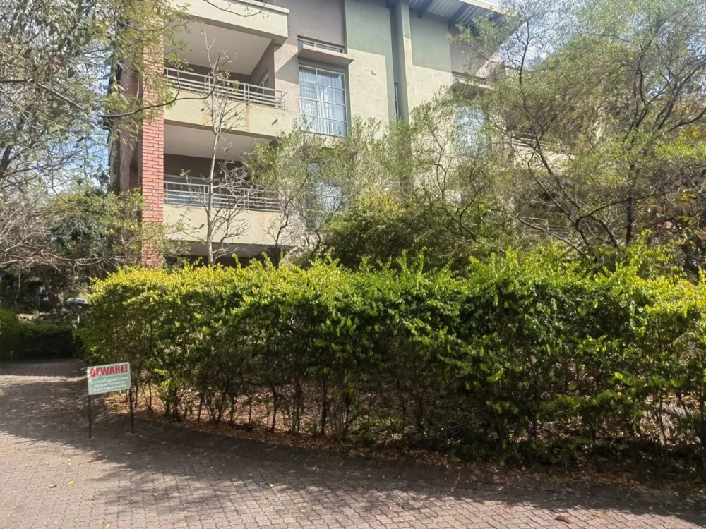Apartment for sale in West Acres - 1NS1660740 Apartment for sale in West Acres - 1NS1660740