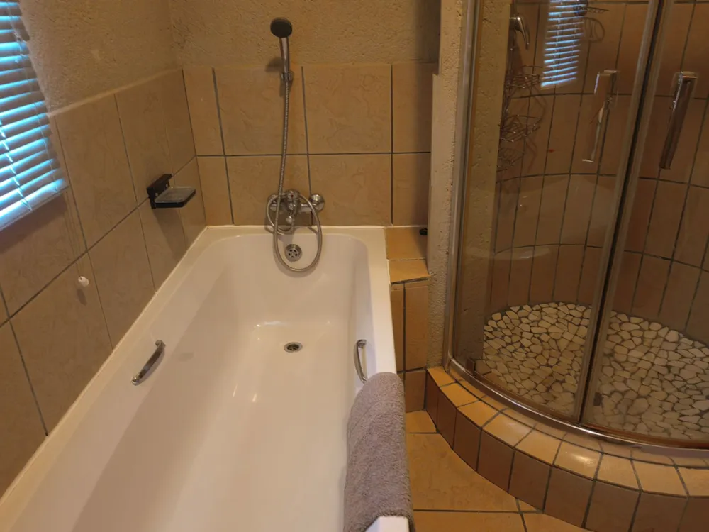 Apartment for sale in West Acres - 1NS1660740 Apartment for sale in West Acres - 1NS1660740