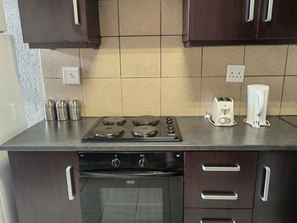 Apartment for sale in West Acres - 1NS1660740