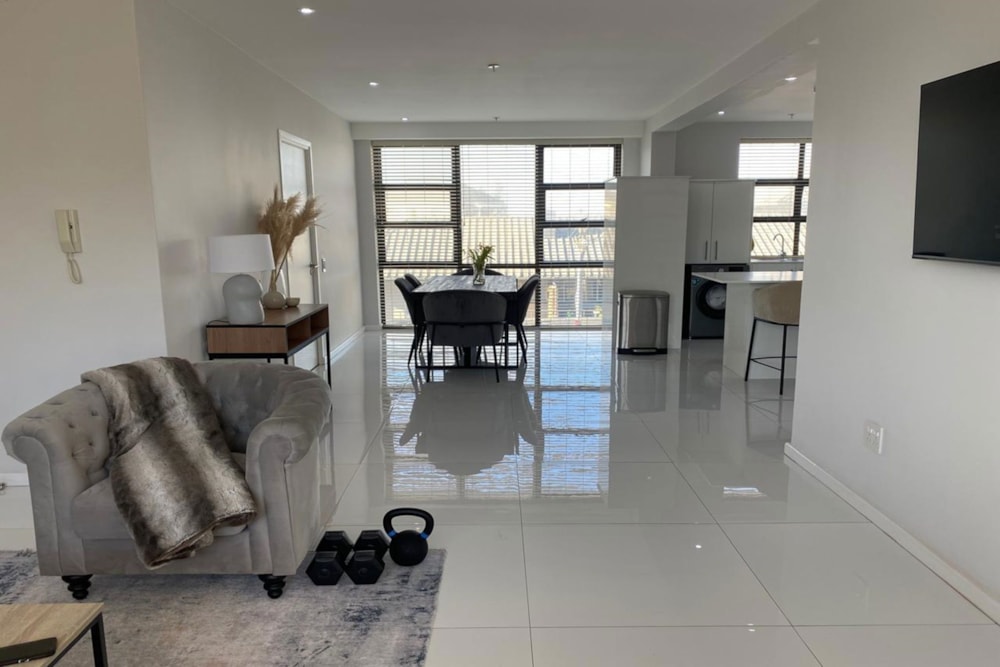 Apartment to rent in Kenilworth, Cape Town - RBL1740320 Apartment to rent in Kenilworth, Cape Town - RBL1740320