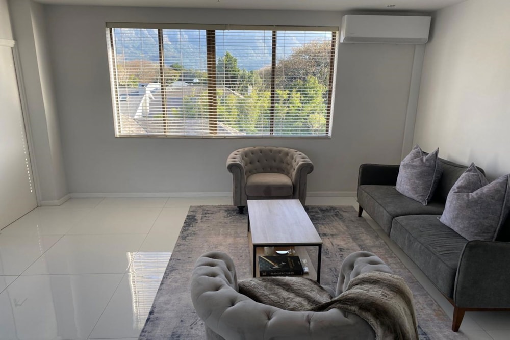 Apartment to rent in Kenilworth, Cape Town - RBL1740320 Apartment to rent in Kenilworth, Cape Town - RBL1740320