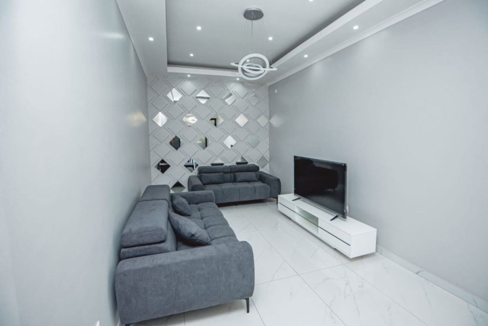 Apartment to rent in Tete, Tete, Mozambique - 3MQ1660742 Apartment to rent in Tete, Tete, Mozambique - 3MQ1660742