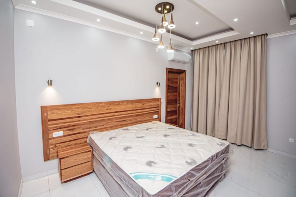 Apartment to rent in Tete, Tete, Mozambique - 3MQ1660742 Apartment to rent in Tete, Tete, Mozambique - 3MQ1660742