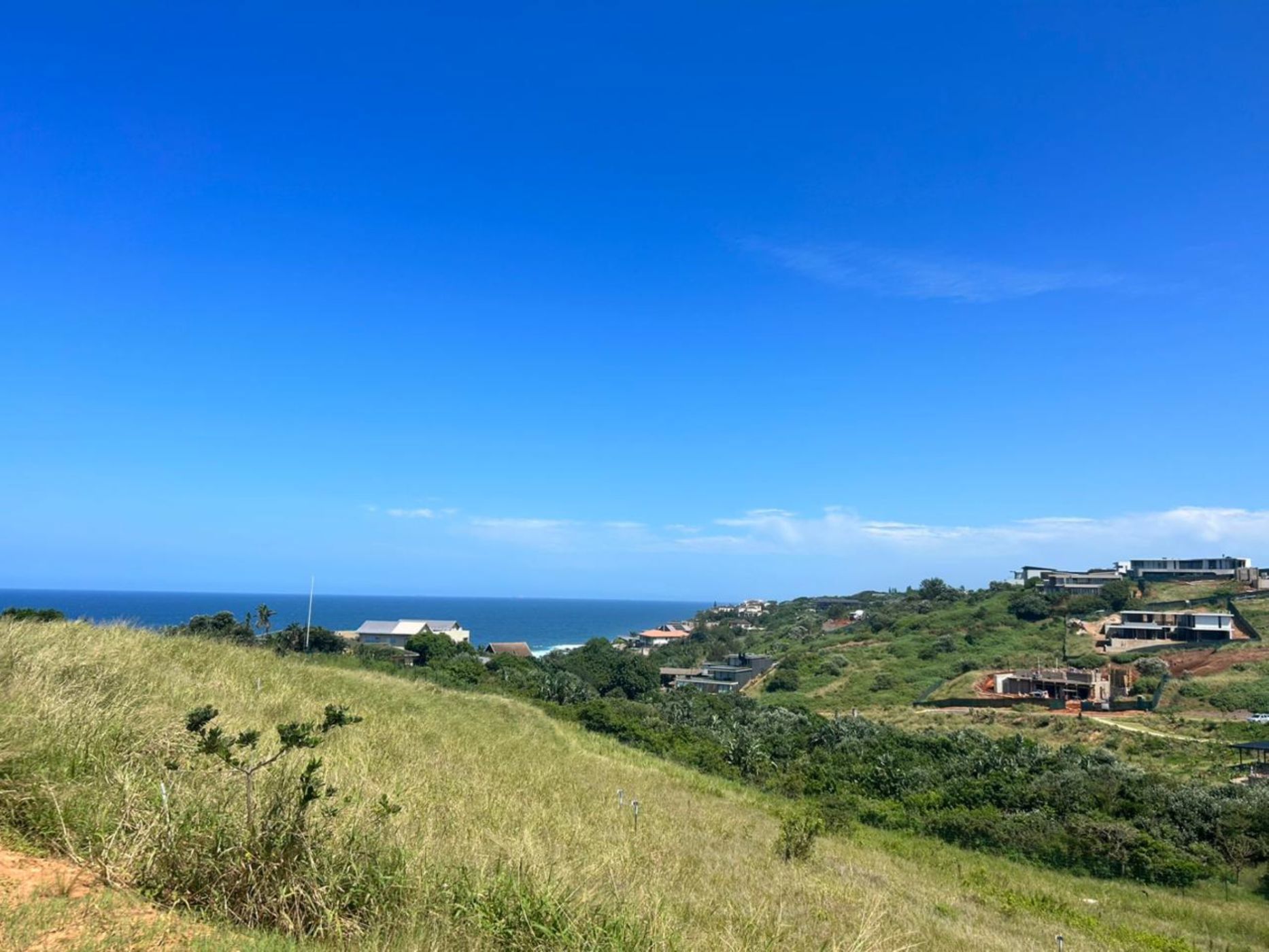 Townhouse for sale in Seaton Estate - 1BD1660823