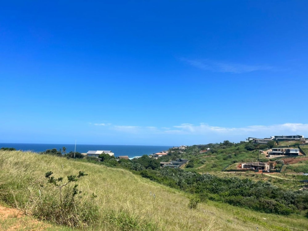 Townhouse for sale in Seaton Estate - 1BD1660823