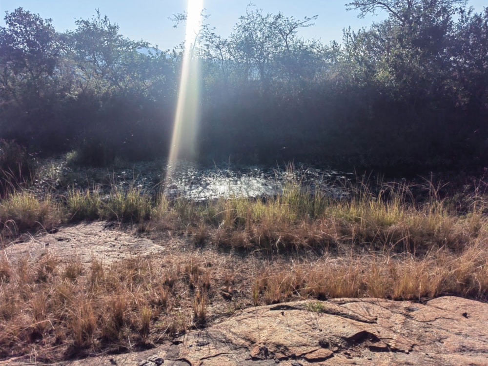 Farm vacant land for sale in Mbombela Rural (Nelspruit Rural) - 1NS1660750