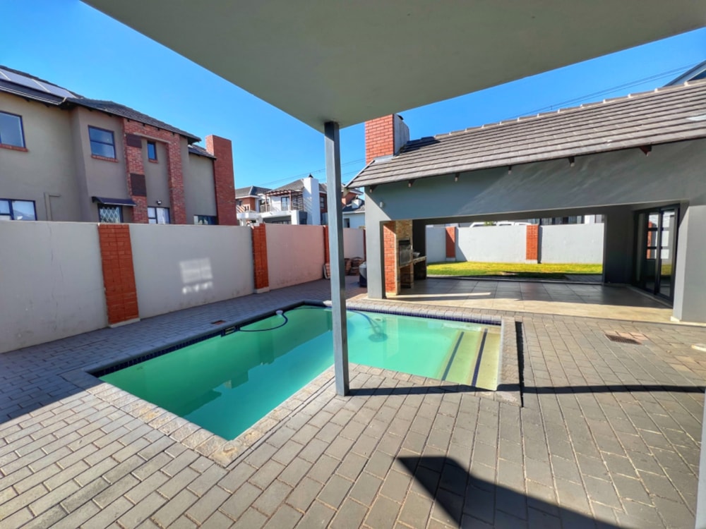 House for sale in The Hills - PT1660758