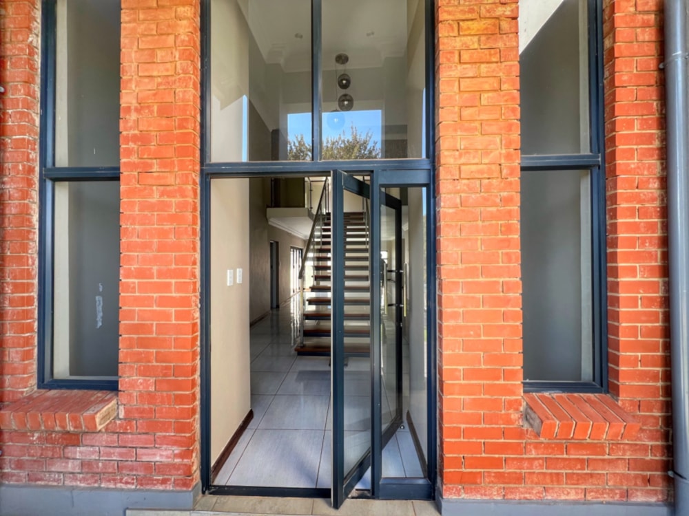 House for sale in The Hills - PT1660758