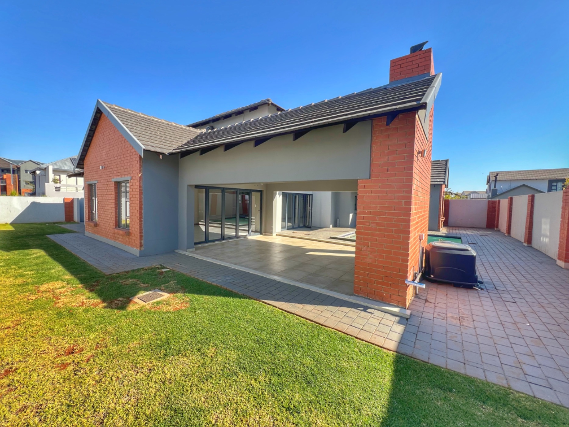 House for sale in The Hills - PT1660758