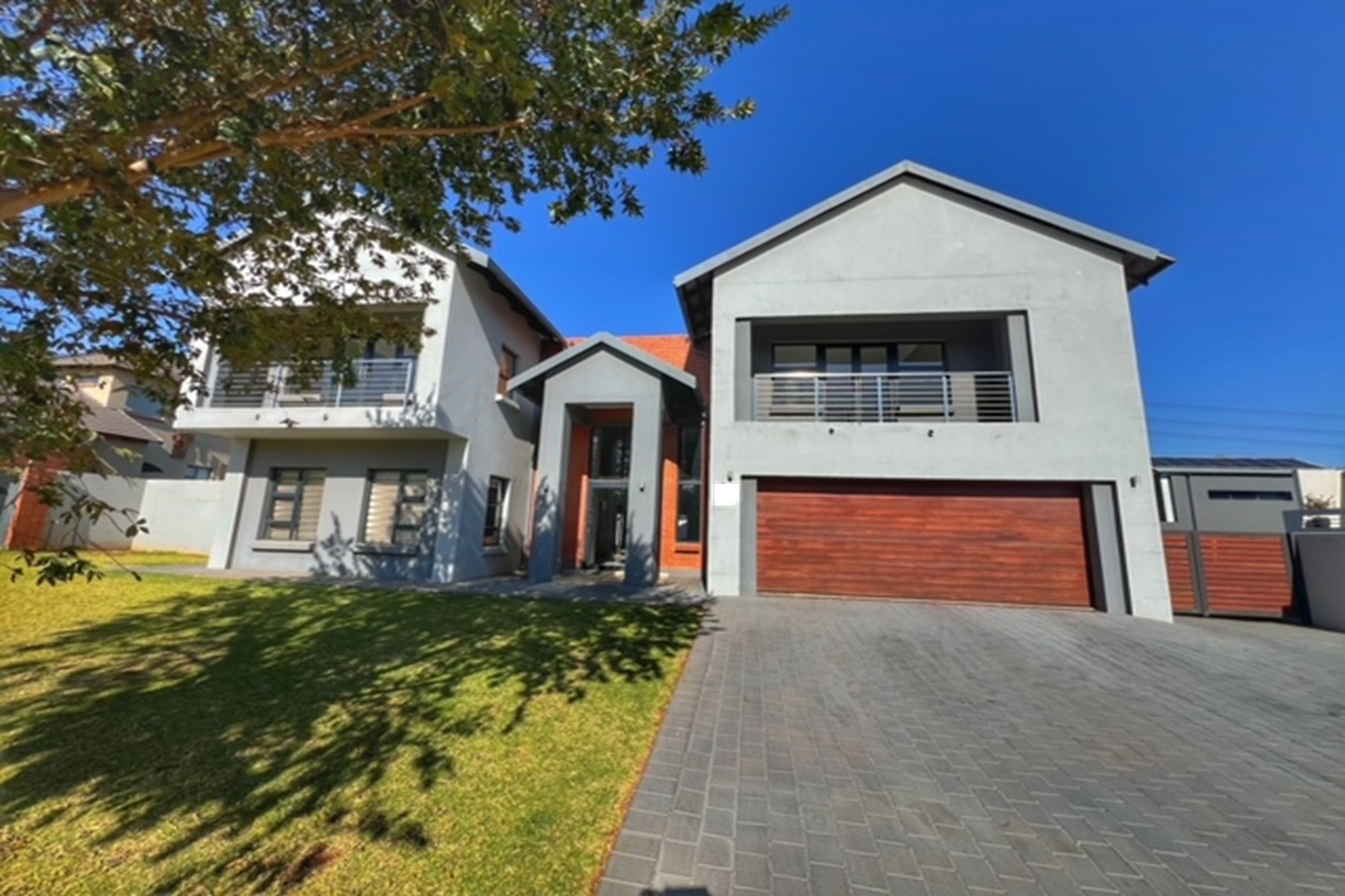 House for sale in The Hills - PT1660758