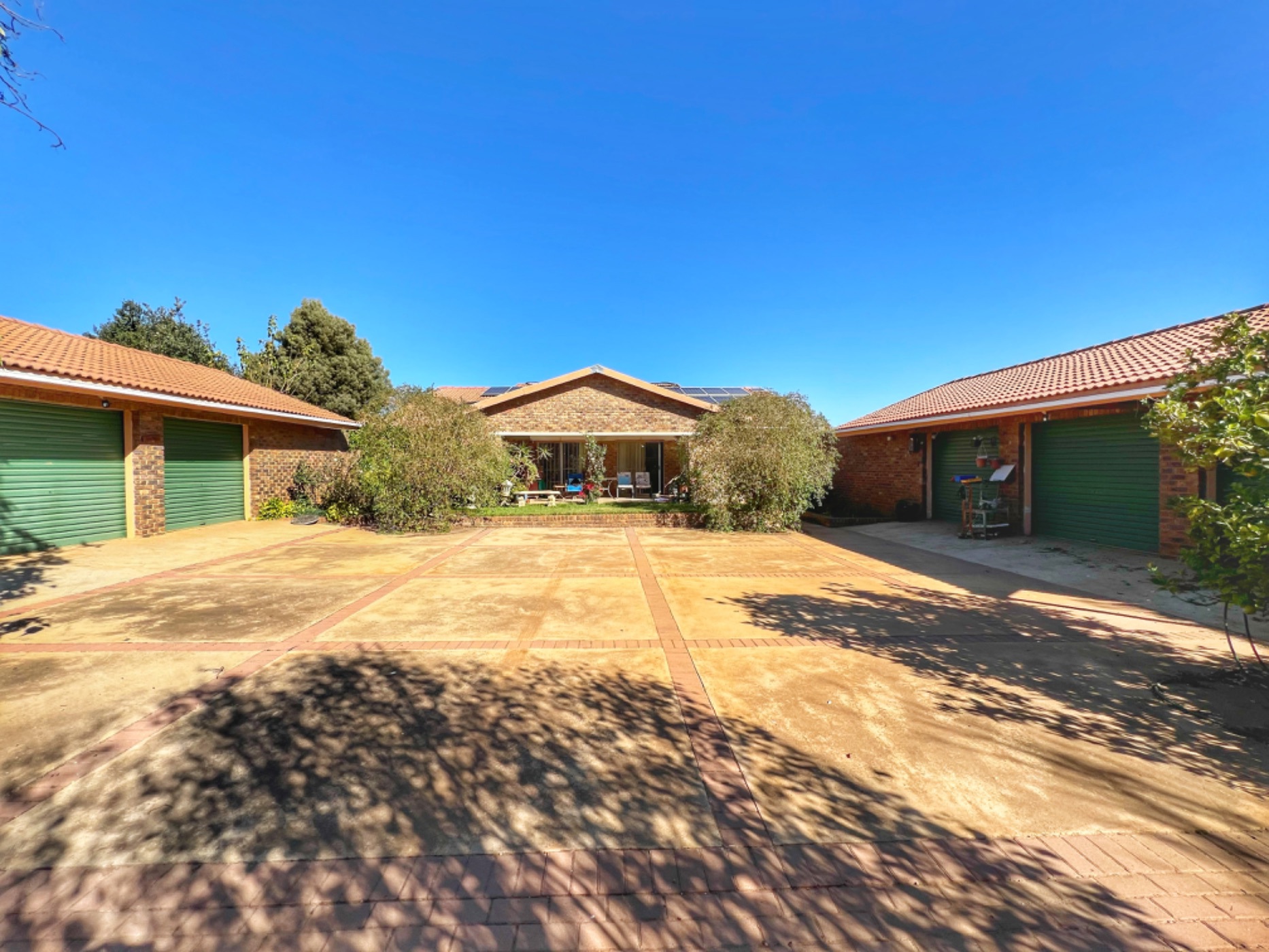 House for sale in Bashewa AH  - PRN1660765