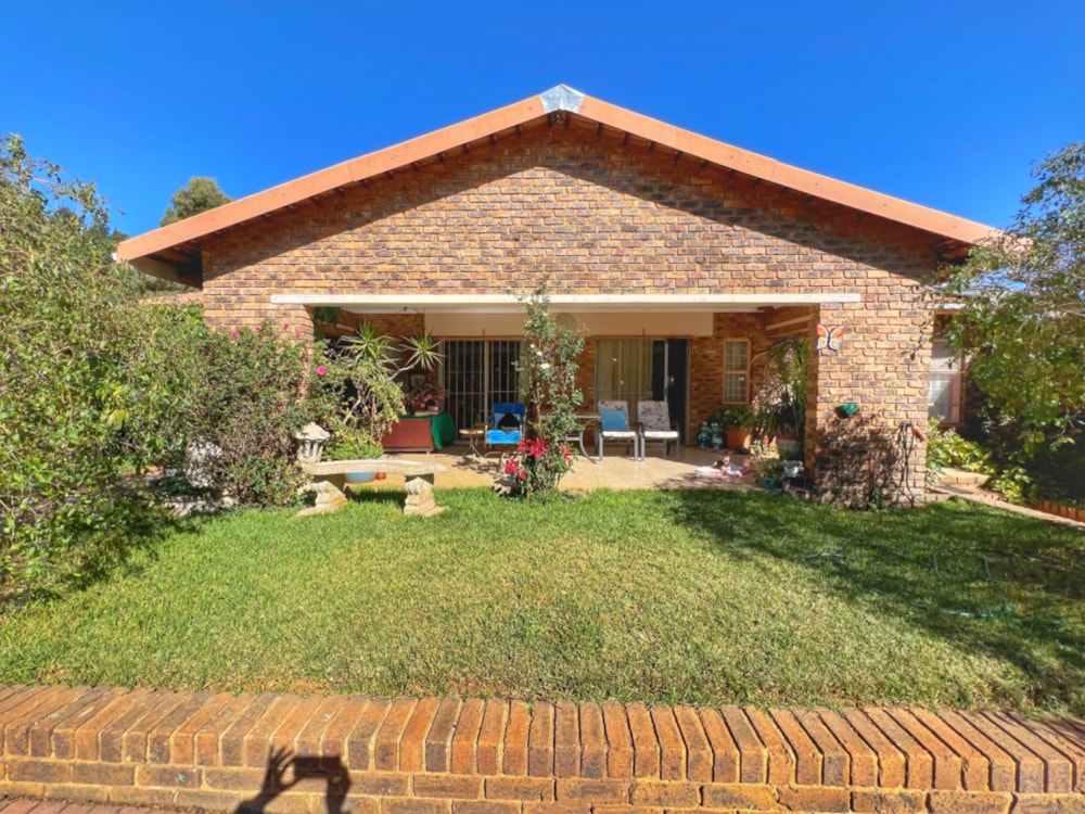 House for sale in Bashewa AH  - PRN1660765 House for sale in Bashewa AH  - PRN1660765