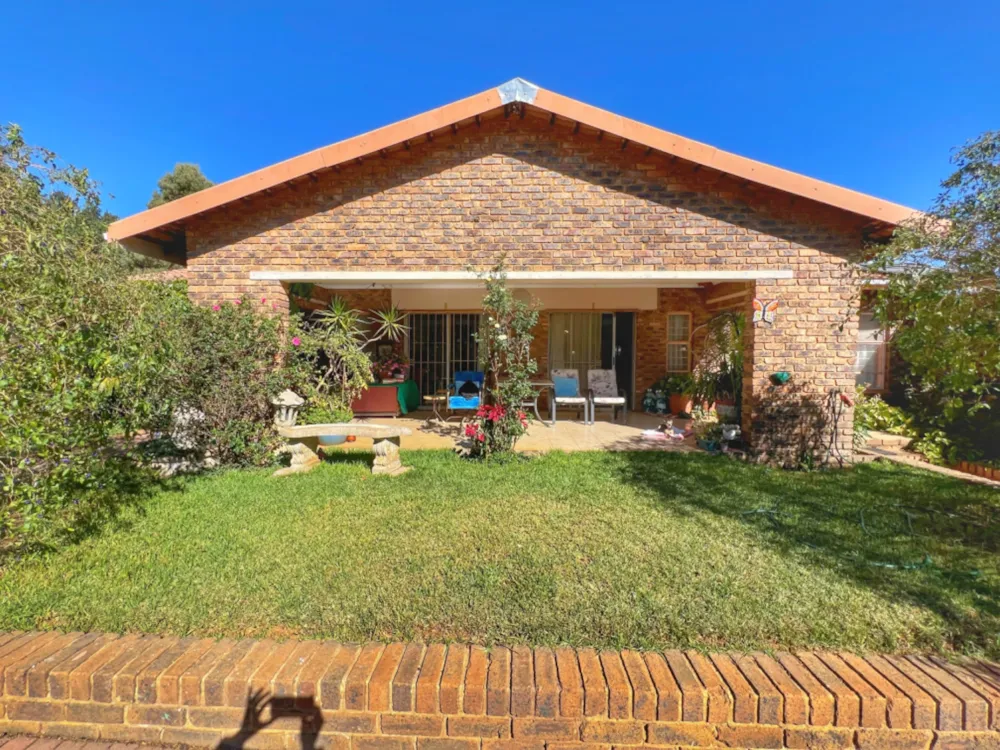 House for sale in Bashewa AH - PRN1660765 House for sale in Bashewa AH - PRN1660765