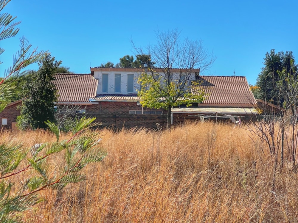 House for sale in Bashewa AH  - PRN1660765 House for sale in Bashewa AH  - PRN1660765