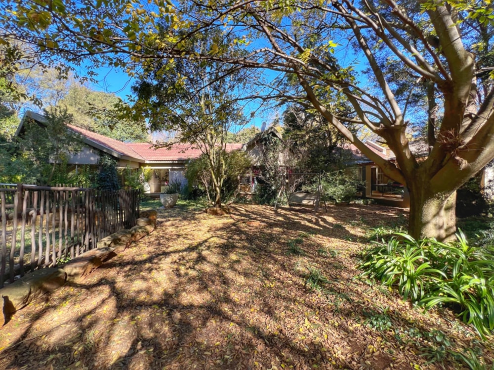 House for sale in Bashewa AH  - PRN1660765 House for sale in Bashewa AH  - PRN1660765