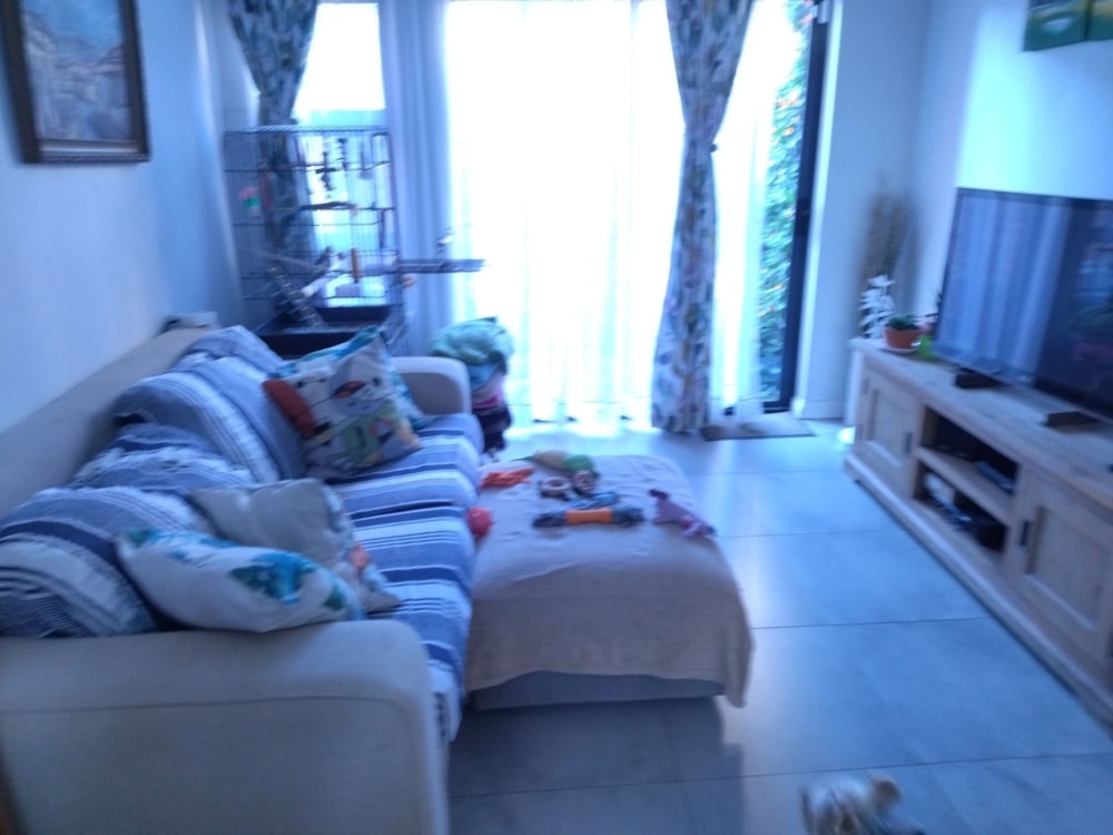 Double-storey apartment for sale in Denneoord, Brakpan - 1BJ1660820