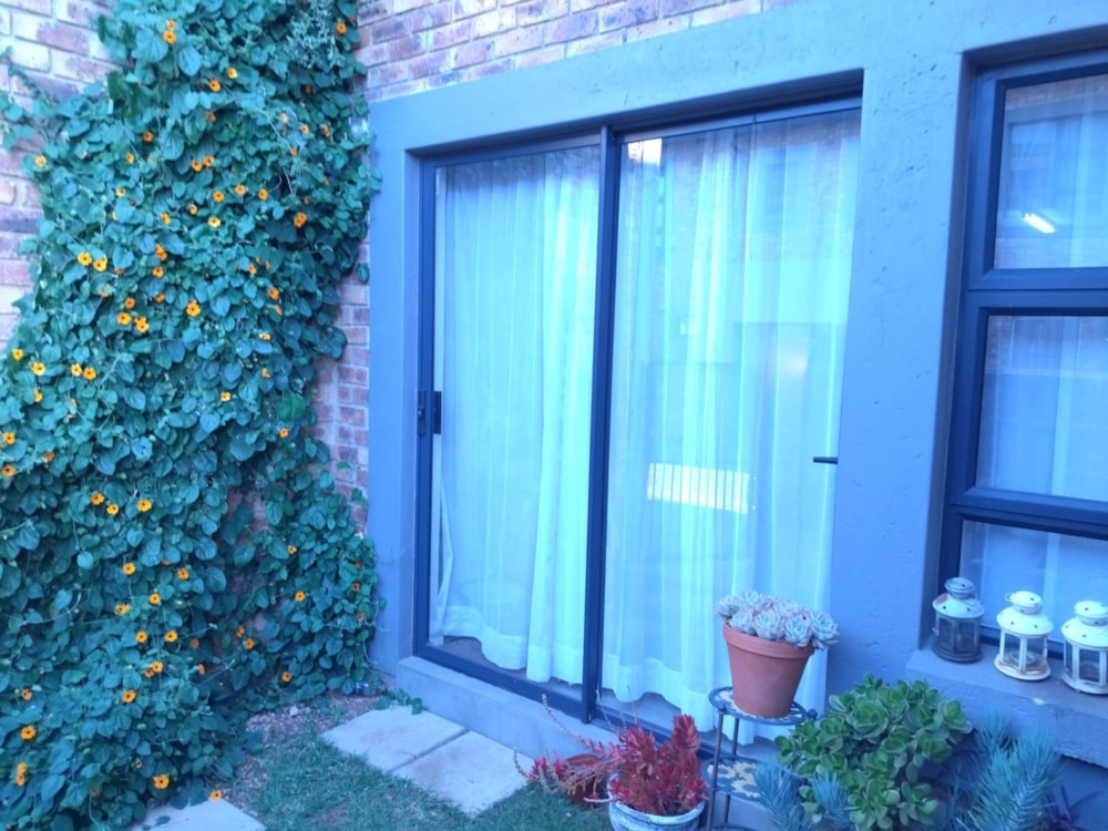 Double-storey apartment for sale in Denneoord, Brakpan - 1BJ1660820