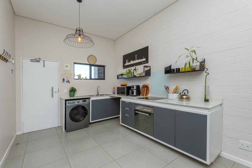 Apartment for sale in Linden Ext - HP1747539 Apartment for sale in Linden Ext - HP1747539