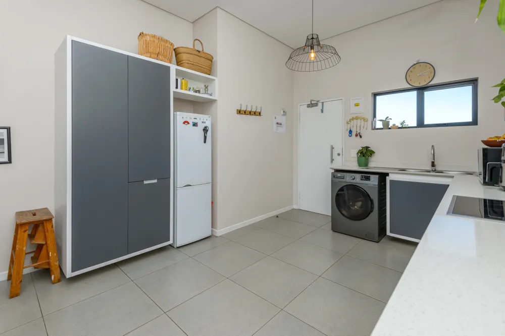 Apartment for sale in Linden Ext - HP1747539 Apartment for sale in Linden Ext - HP1747539