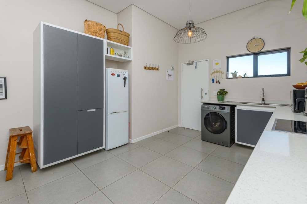 Apartment for sale in Linden Ext - HP1747539 Apartment for sale in Linden Ext - HP1747539