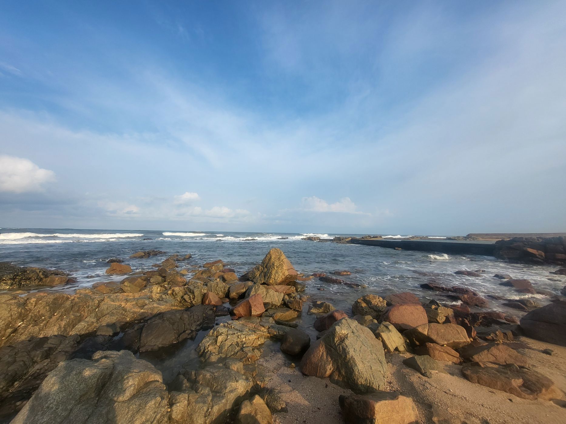 Residential vacant land for sale in Palm Beach - 1PD1660872