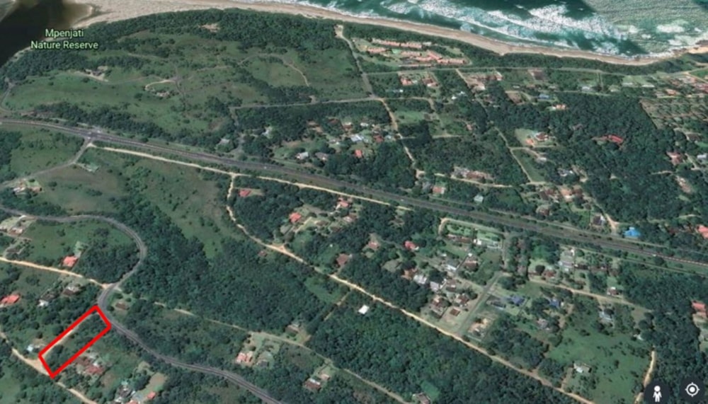 Residential vacant land for sale in Palm Beach - 1PD1660872 Residential vacant land for sale in Palm Beach - 1PD1660872