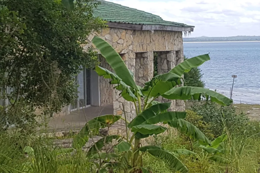 House for sale in Nampula, Mozambique - 3MQ1734586 House for sale in Nampula, Mozambique - 3MQ1734586