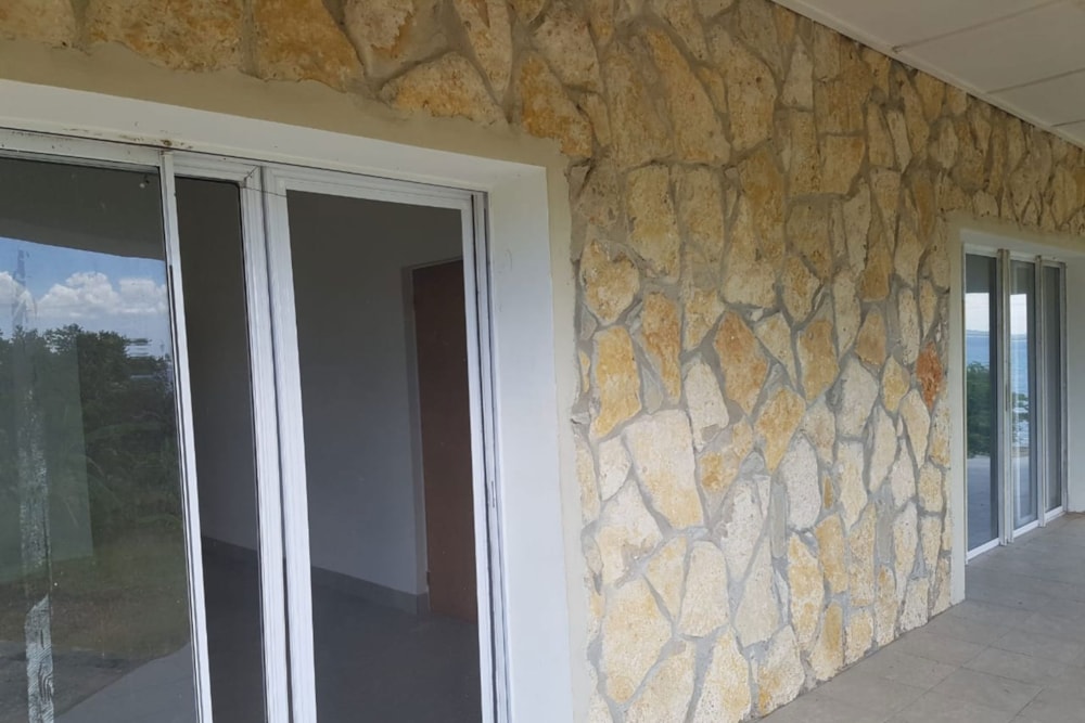 House for sale in Nacala, Mozambique - 3MQ1734586