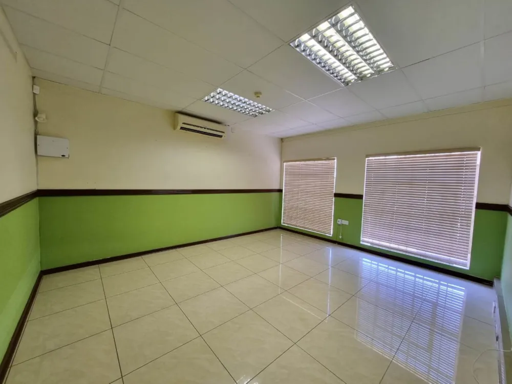 Commercial Building for sale in Commerce Park, Botswana - 3BO1746851 Commercial Building for sale in Commerce Park, Botswana - 3BO1746851