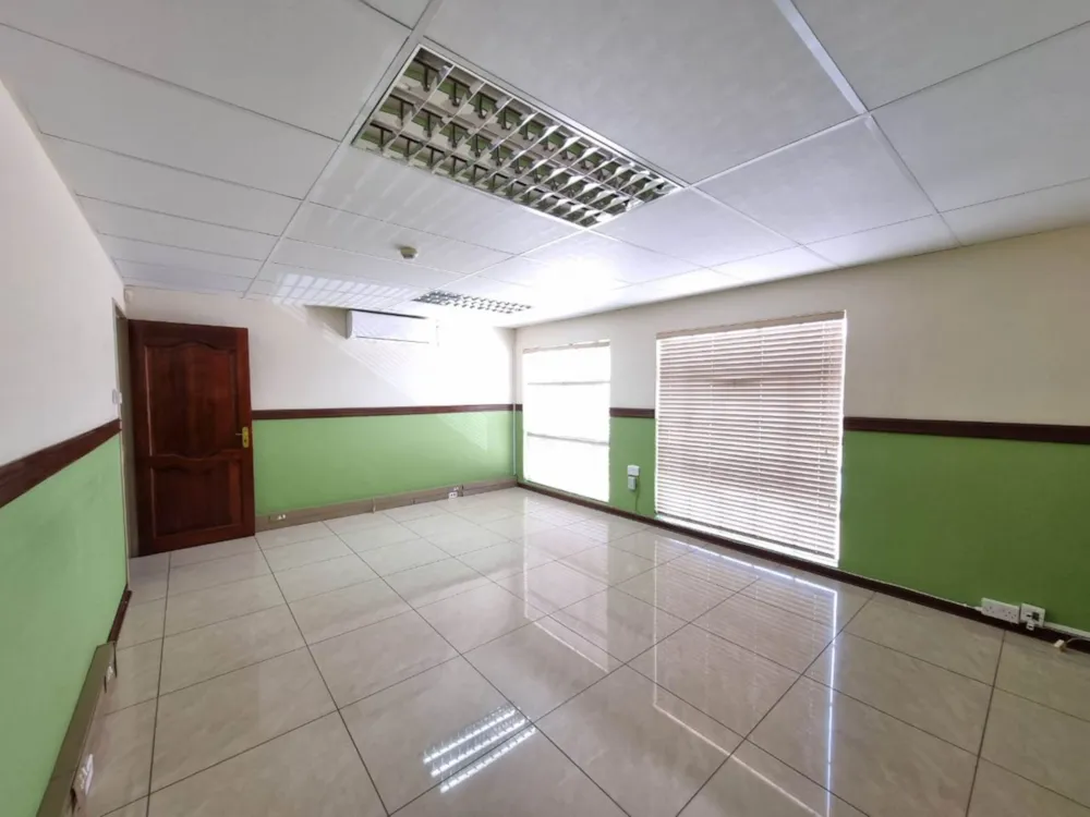 Commercial Building for sale in Commerce Park, Botswana - 3BO1746851 Commercial Building for sale in Commerce Park, Botswana - 3BO1746851