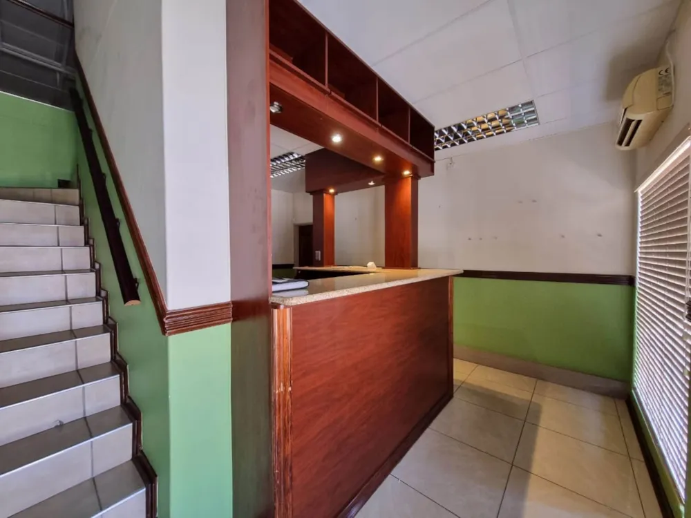 Commercial Building for sale in Commerce Park, Botswana - 3BO1746851 Commercial Building for sale in Commerce Park, Botswana - 3BO1746851