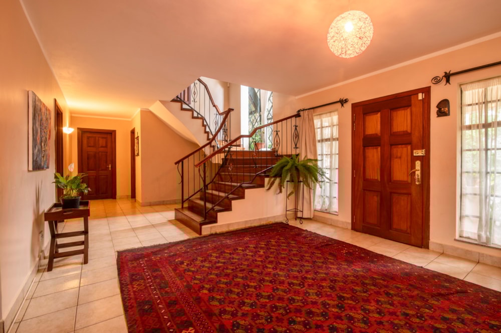 House sold in Runda , Kenya - 3KE1669155 House sold in Runda , Kenya - 3KE1669155