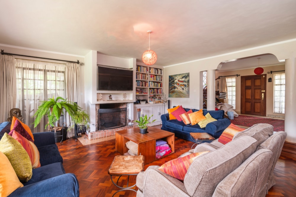 House sold in Runda , Kenya - 3KE1669155 House sold in Runda , Kenya - 3KE1669155