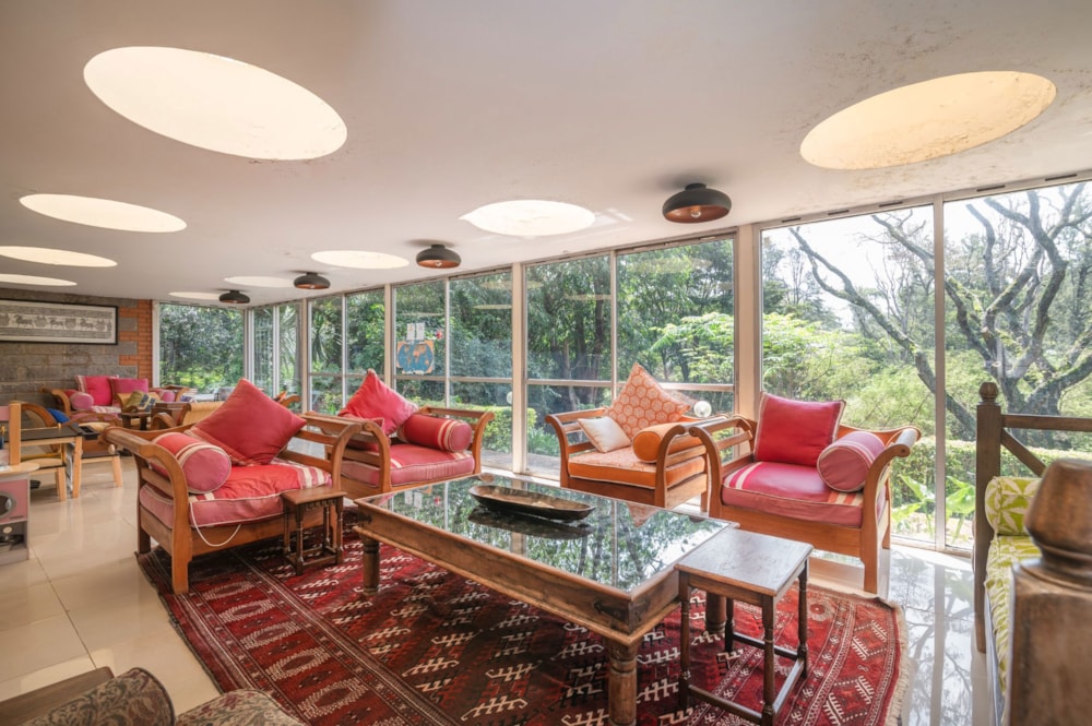 House for sale in Muthaiga, Kenya - 3KE1705939 House for sale in Muthaiga, Kenya - 3KE1705939