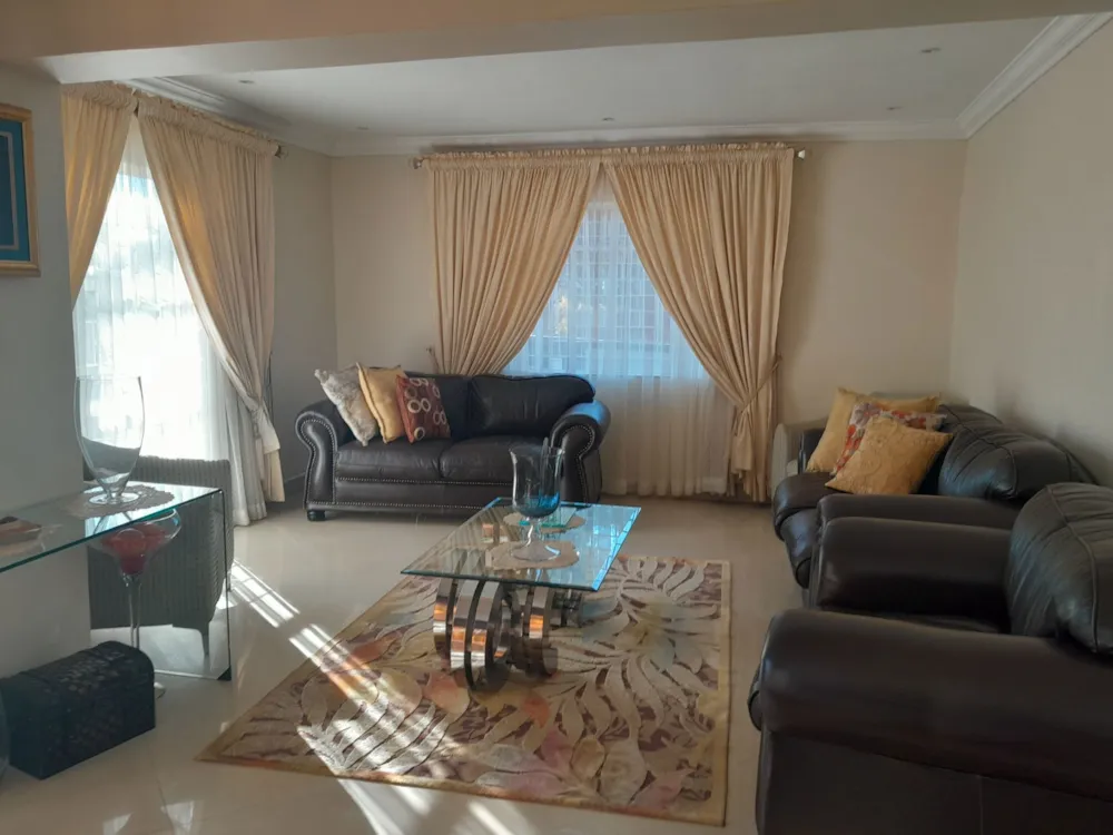 House for sale in Lydenburg (Mashishing) - 1LY1661019 House for sale in Lydenburg (Mashishing) - 1LY1661019