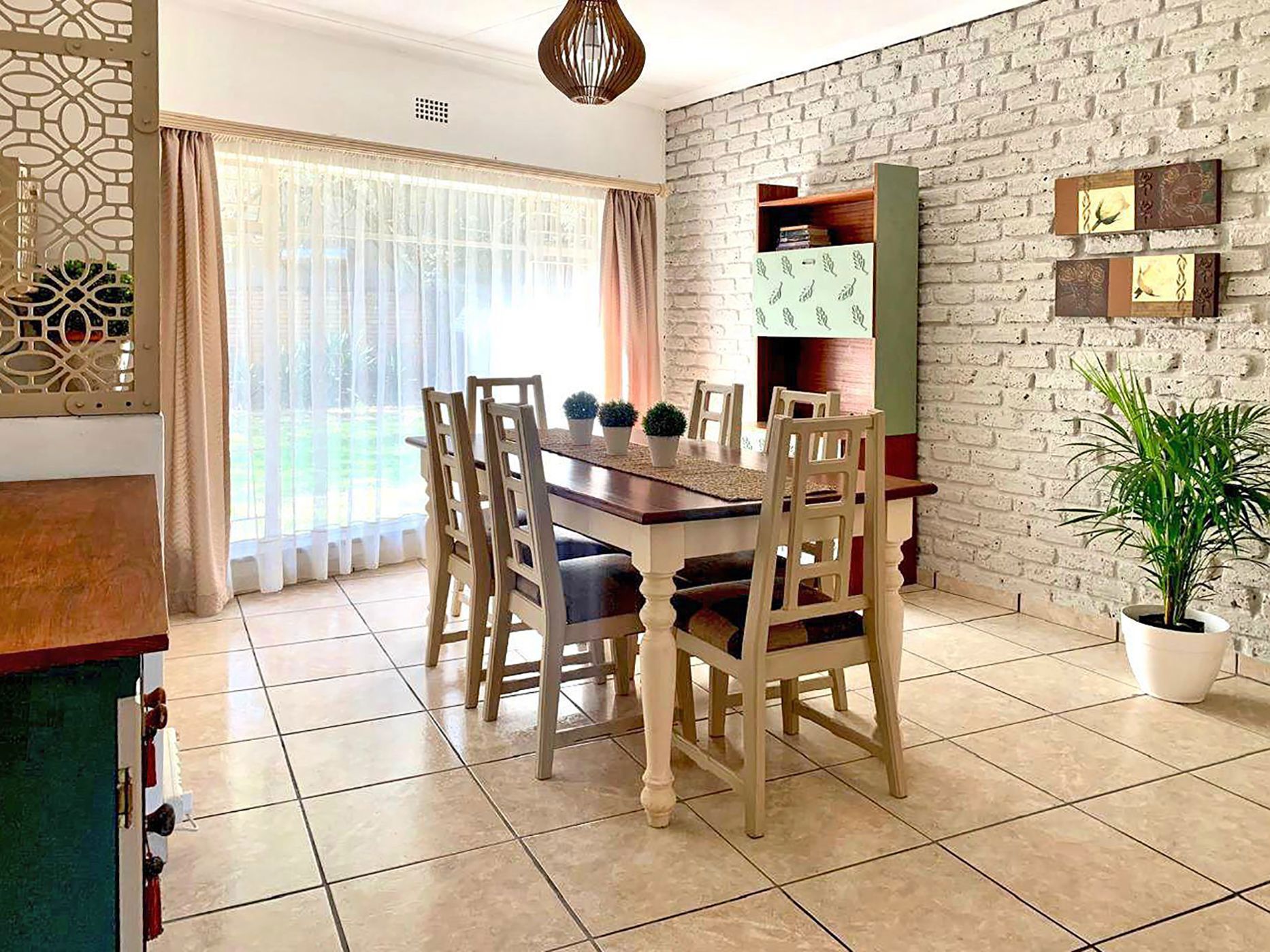 House for sale in Three Rivers East - 1VT1660952