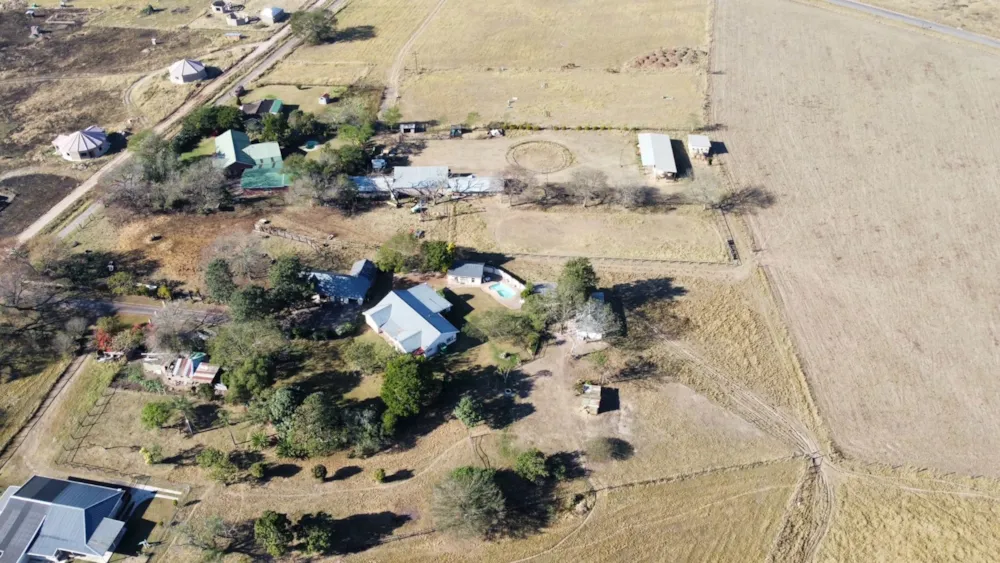 Mixed use farm for sale in Lynnfield Park - 1PM1661004 Mixed use farm for sale in Lynnfield Park - 1PM1661004