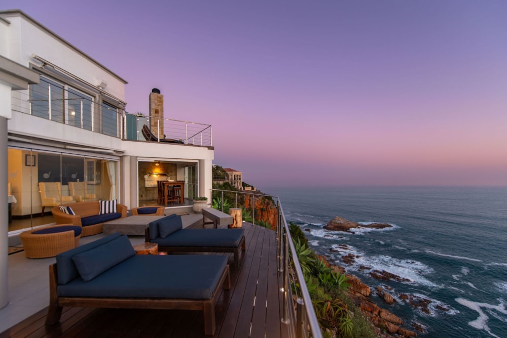 Guesthouse for sale in The Heads, Knysna - 1KG1660955 Guesthouse for sale in The Heads, Knysna - 1KG1660955