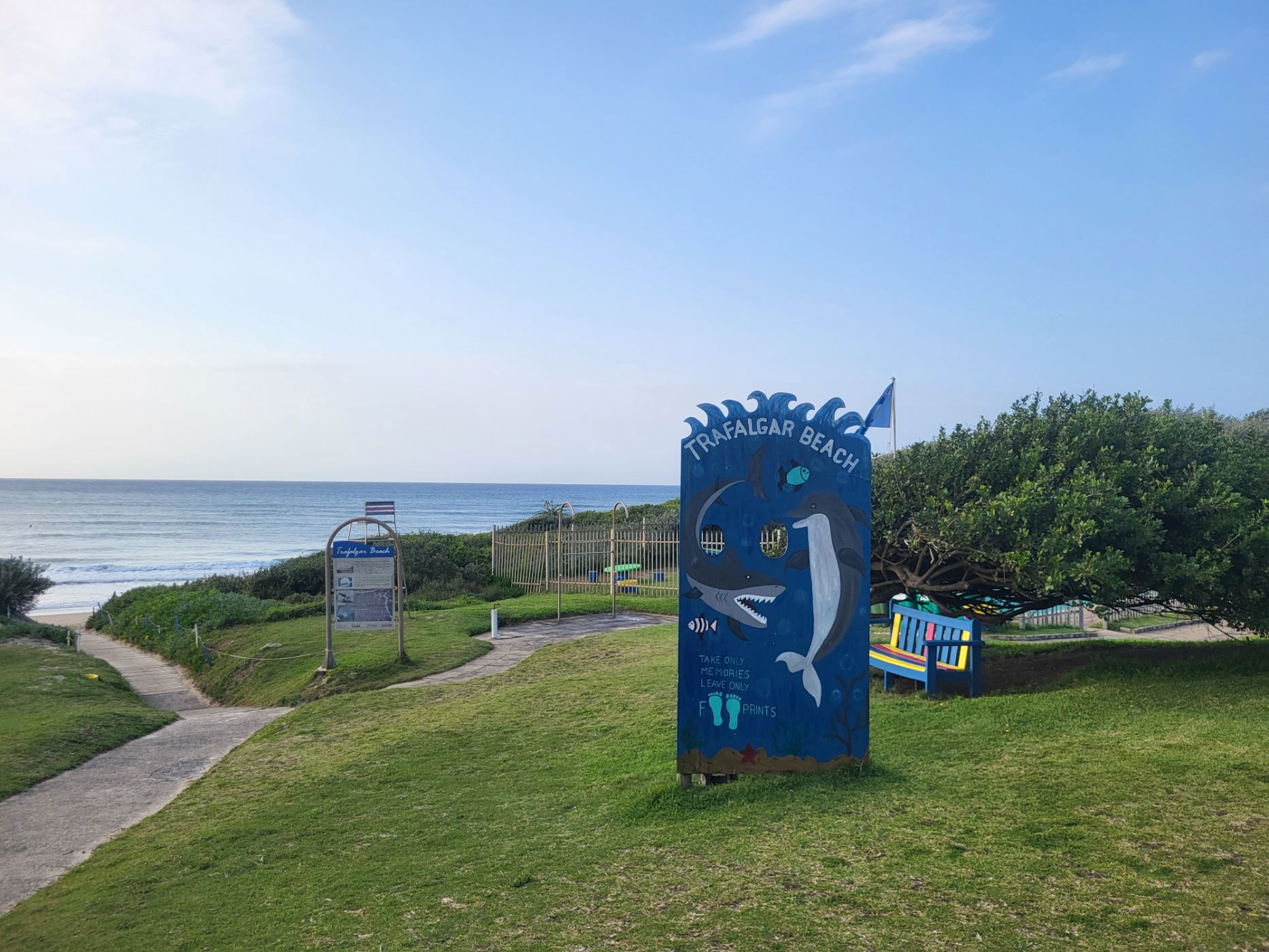 Residential vacant land for sale in Trafalgar - 1PD1660953