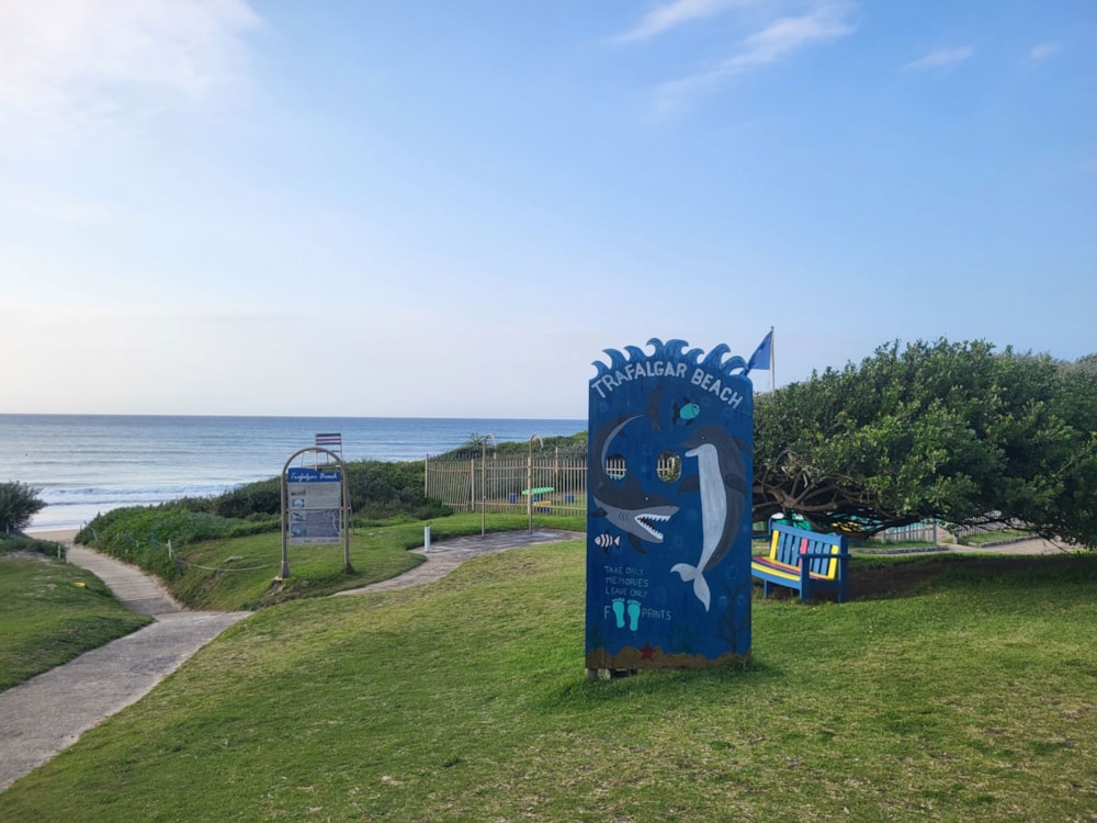 Residential vacant land for sale in Trafalgar - 1PD1660953