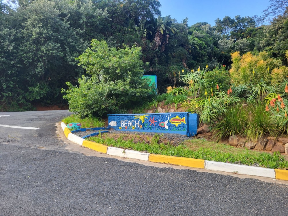 Residential vacant land for sale in Trafalgar - 1PD1660953