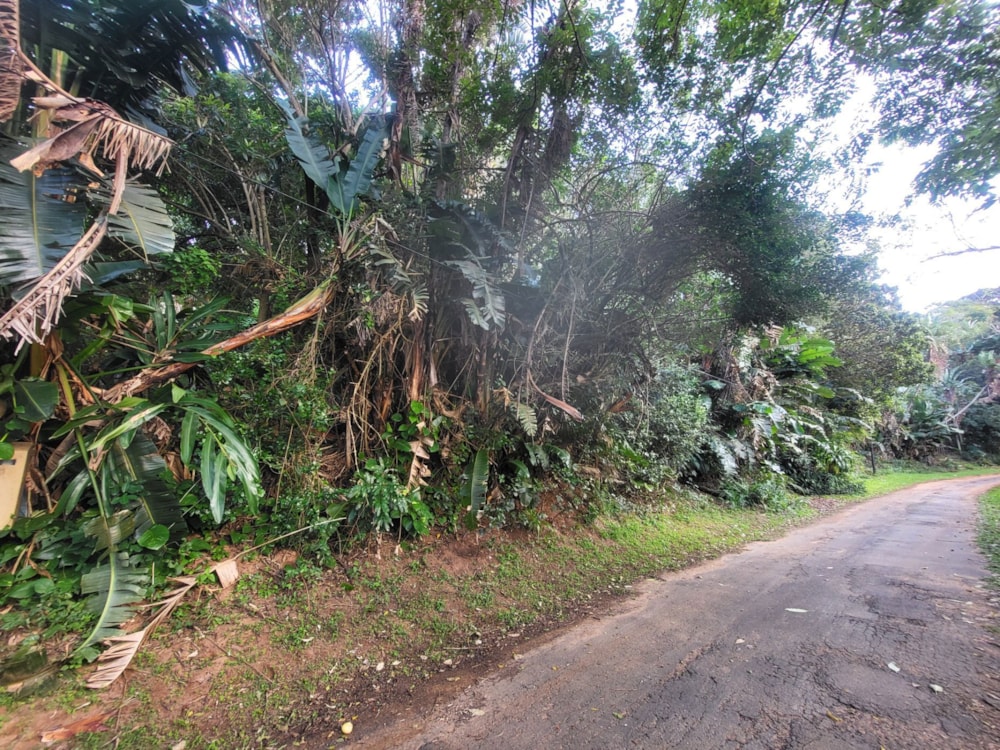 Residential vacant land for sale in Trafalgar - 1PD1660953