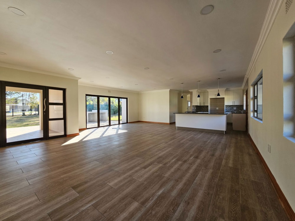 Single-storey house to rent in Heidelberg, Gauteng - 1SP1730629 Single-storey house to rent in Heidelberg, Gauteng - 1SP1730629