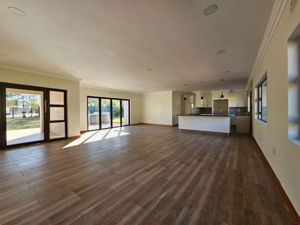 Single-storey house for sale in Heidelberg, Gauteng - 1SP1731433 Single-storey house for sale in Heidelberg, Gauteng - 1SP1731433