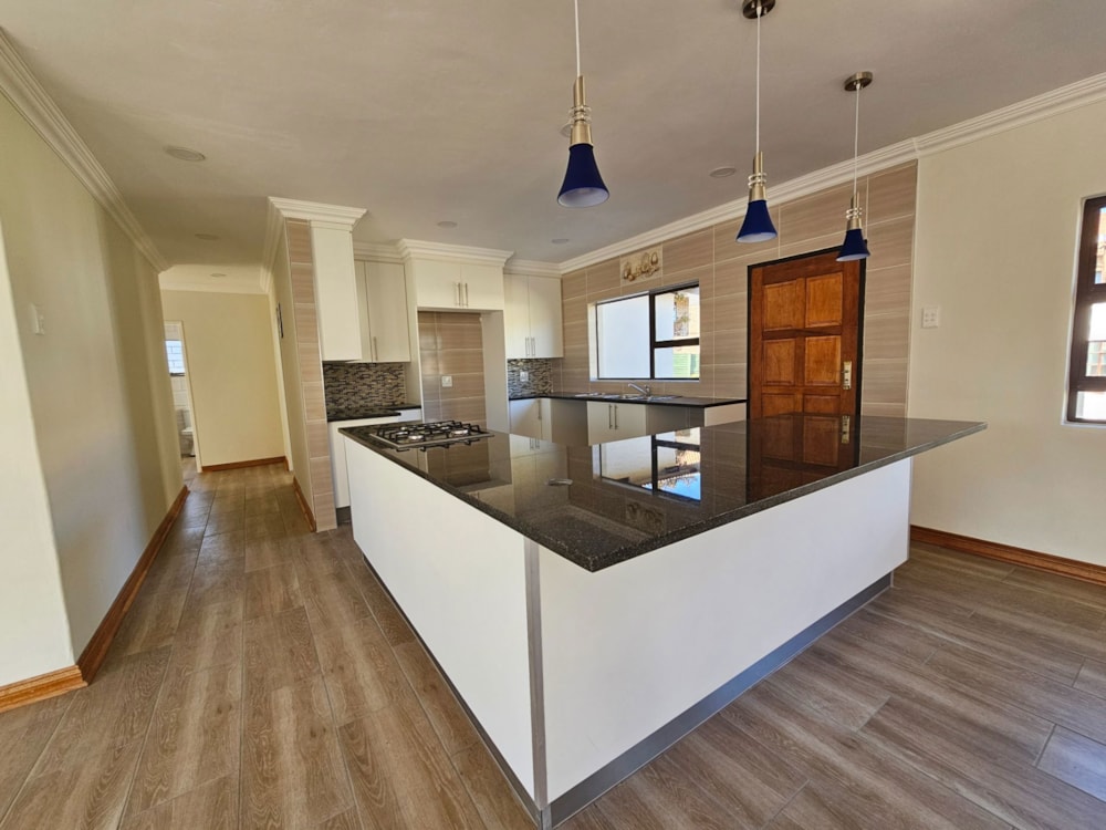 Single-storey house to rent in Heidelberg, Gauteng - 1SP1730629 Single-storey house to rent in Heidelberg, Gauteng - 1SP1730629