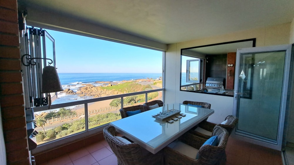 Apartment sold in Margate - 1PSH1661361 Apartment sold in Margate - 1PSH1661361