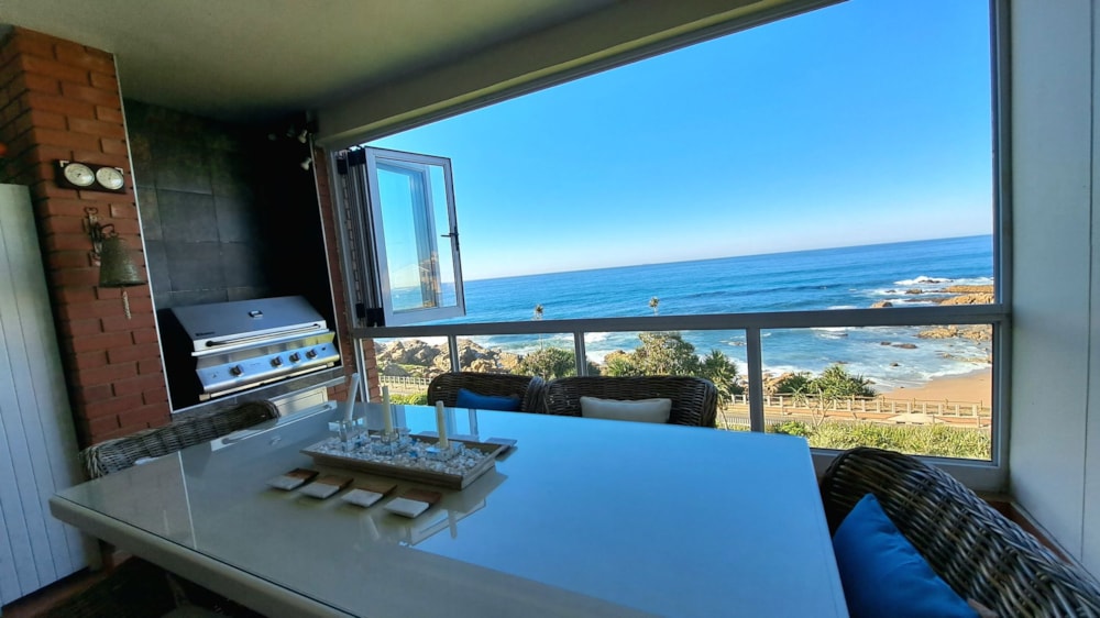 Apartment sold in Margate - 1PSH1661361 Apartment sold in Margate - 1PSH1661361