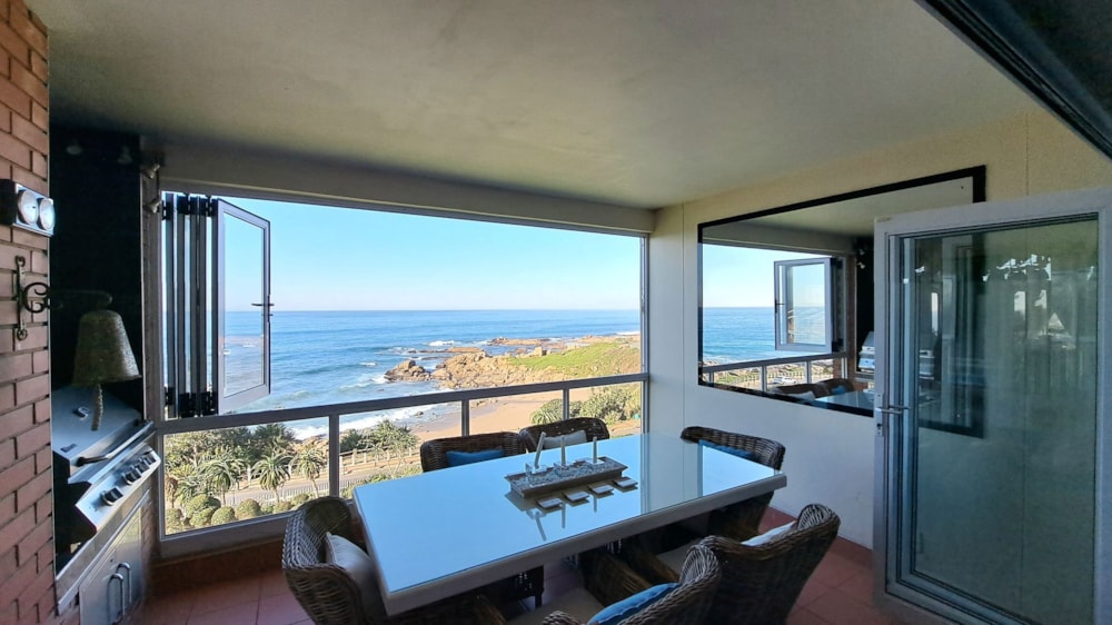 Apartment sold in Margate - 1PSH1661361 Apartment sold in Margate - 1PSH1661361