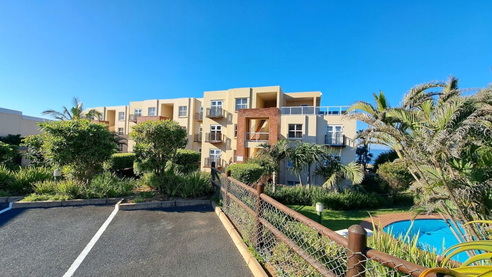 Apartment sold in Margate - 1PSH1661361 Apartment sold in Margate - 1PSH1661361