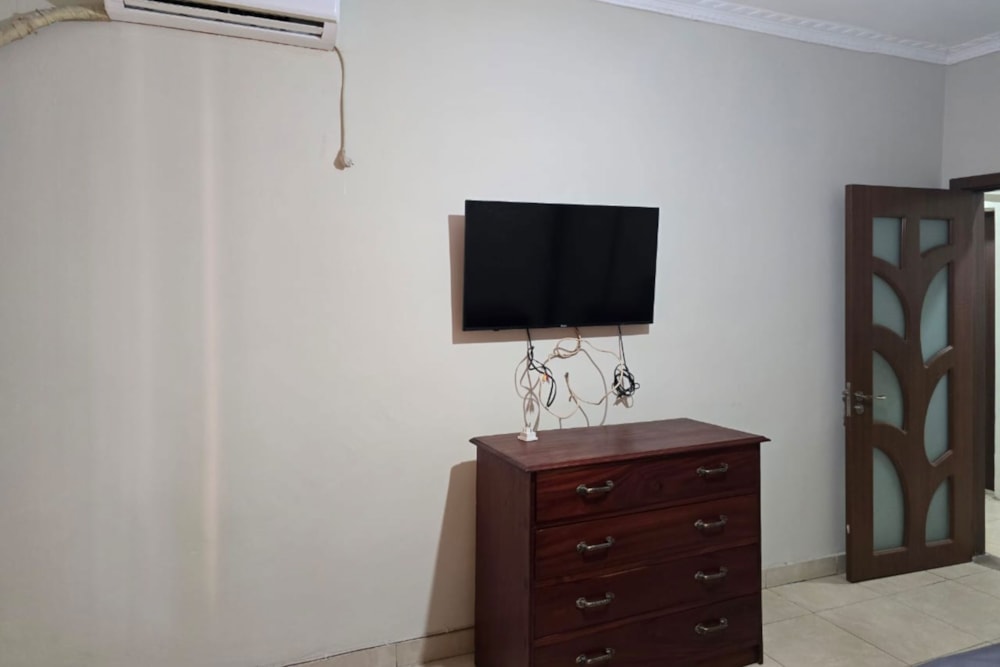 House to rent in Tete, Tete, Mozambique - 3MQ1661021 House to rent in Tete, Tete, Mozambique - 3MQ1661021